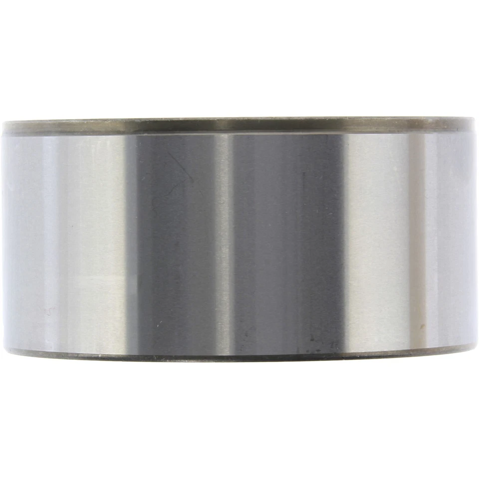 轮轴承适用于 328xi、335i、335xi、Z4、325xi、330Ci、330i+更多 412.34000E — 第 4/4 张图片