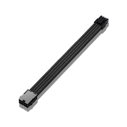 1PC ATX 24PIN / CPU 8PIN / PCI-E 8PIN/ 6PIN / 4PIN Power Supply Extension Cable - Picture 14 of 20