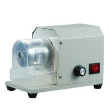 XC-180 Electric Automatic Wire Stripping Machine Cable Twisting Peeling Machine