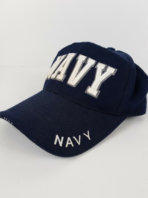 us navy baseball jersey
