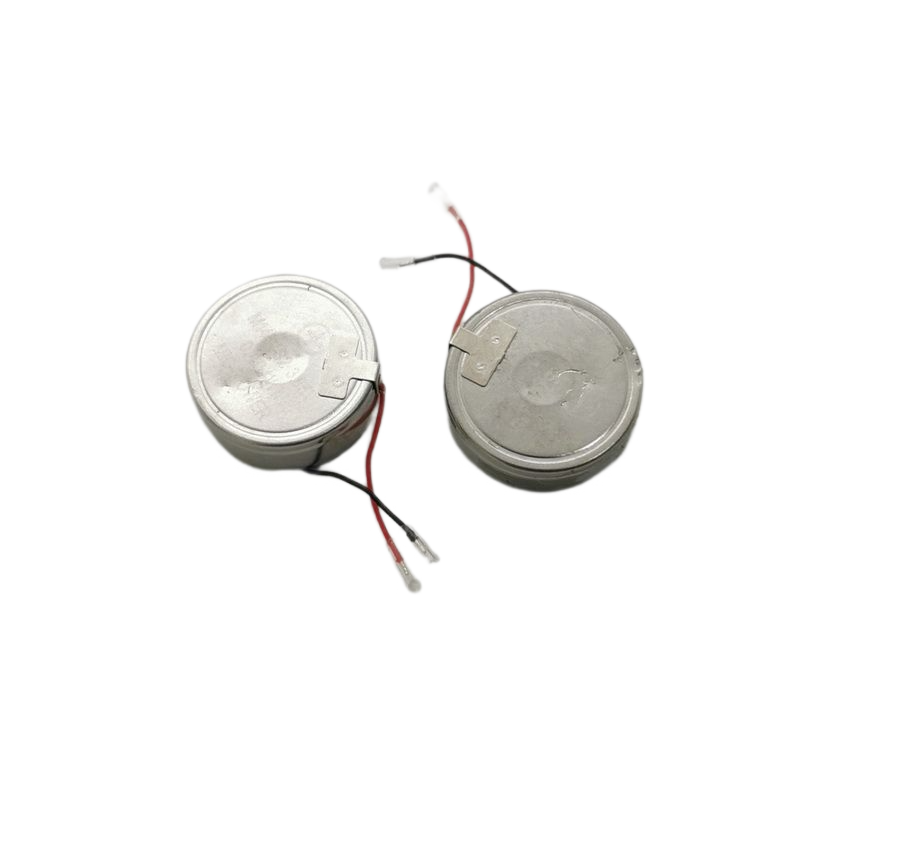 2PCS M1454S2 3.85V Battery For QuietComfort Earbuds II QC II QC