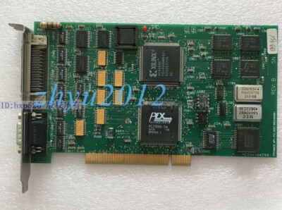 1pc 100% Test PROIMAGE MPI-PCI ME594V0479 (byDHL or Fedex 90days