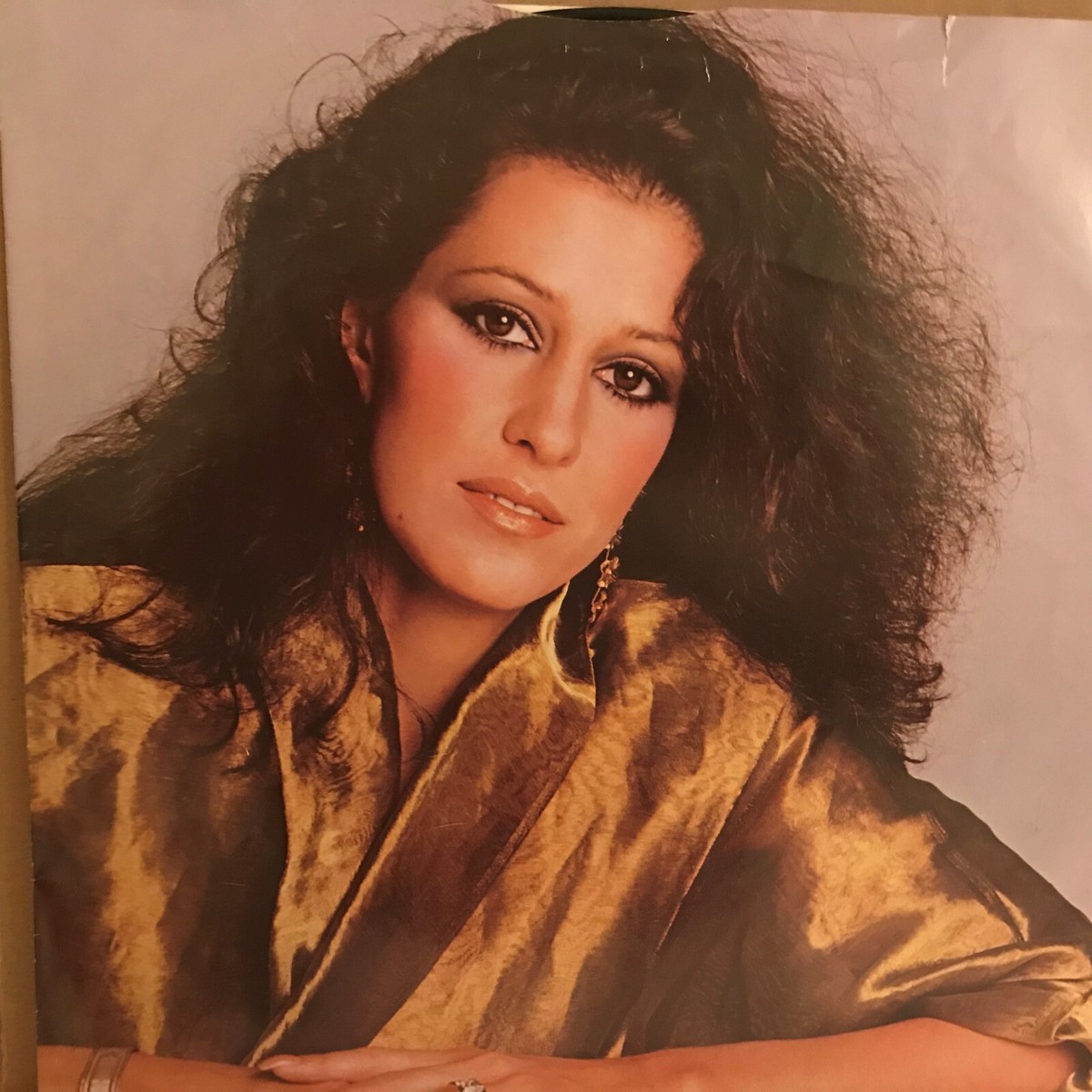 新品未使用未開封二枚組CD RITA Coolidge/satisfied他 Amazon.com: Satisfied: CDs & Vinyl