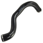 Ladeluftschlauch für MITSUBISHI OUTLANDER III 2.2 DI-D / 4WD 1505A568