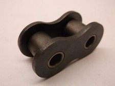 New TSUBAKI 100 RL Chain Link Single Strand 100