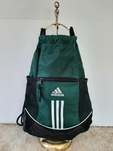 adidas sack bag