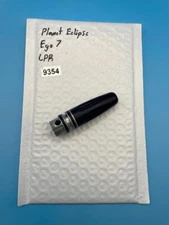 Planet Eclipse Ego 7 LPR