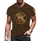 Bild 53 von 61