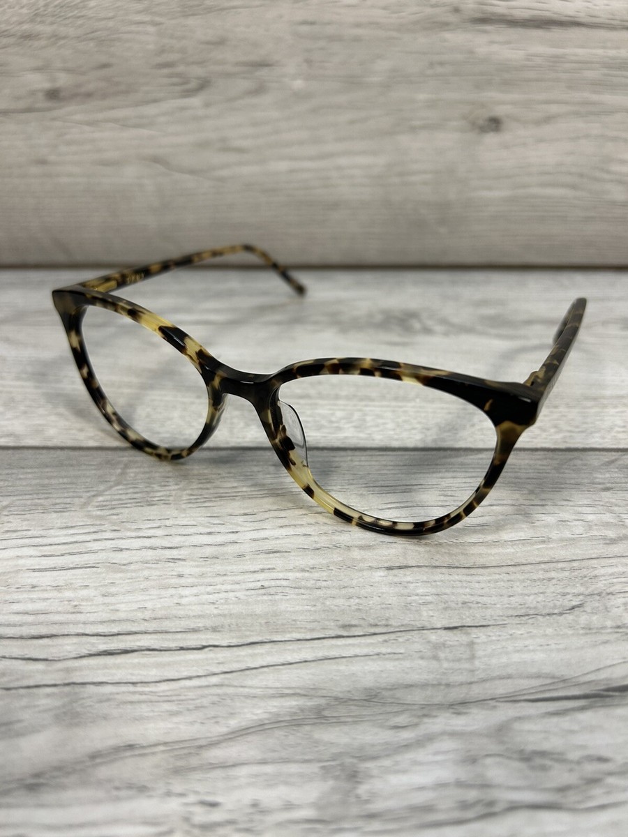 Dkny Dk5031 Dkny Tortoise Shell Glasses DKNY Women's TORTOISE CATS