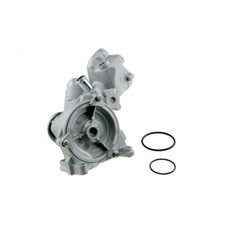 Pompe à eau Ssangyong MUSSO