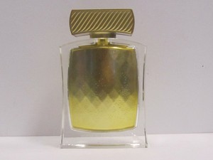 david yurman eau de parfum
