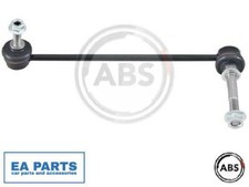Rod/Strut, stabiliser for PORSCHE 718 BOXSTER 718 CAYMAN 911 A.B.S. 261044