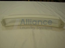 New Genuine OEM Speed Queen Dryer Lint Filter D503980W