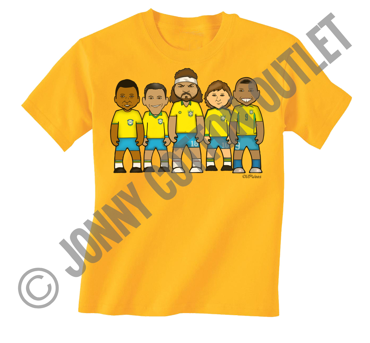 I Migliori 40 Film Di Fantascienza Da Vedere Assolutamente | La Città News - Foto 9