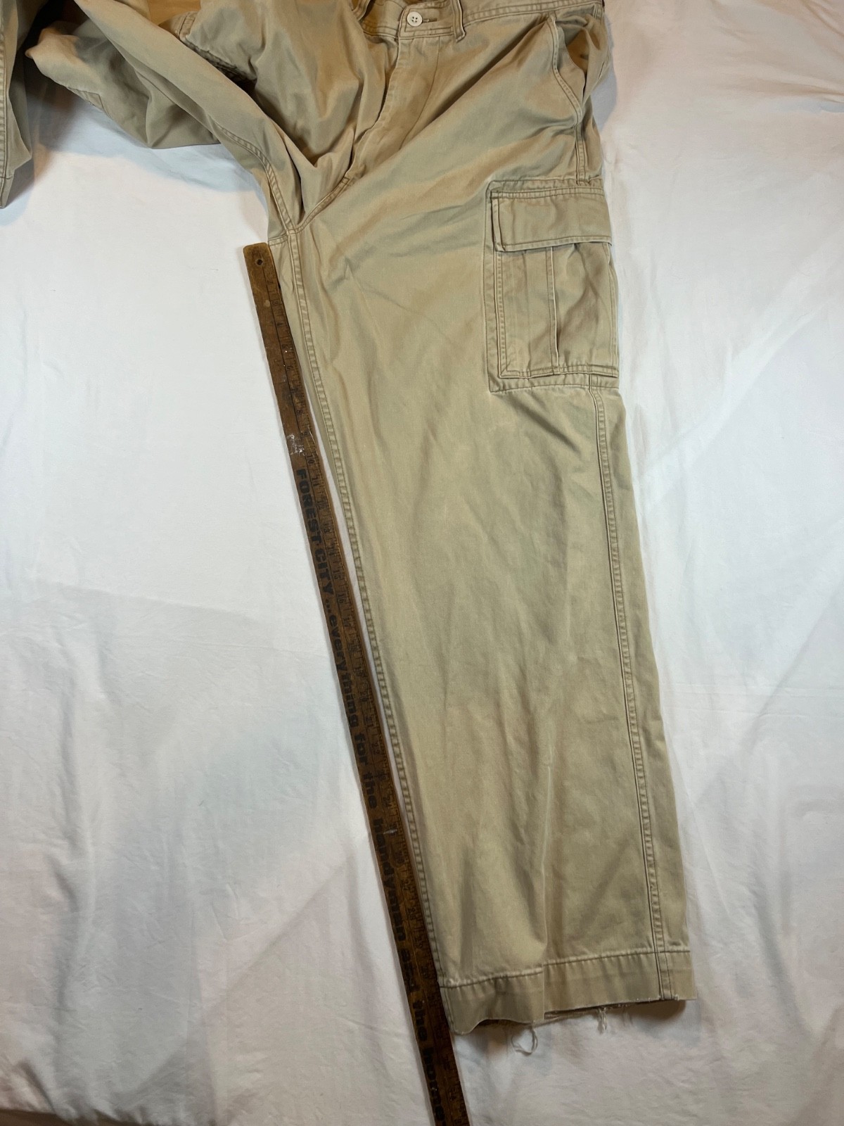 Picture 11 of 24