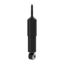 1997-2004 Ford Expedition/F-150/F-150 Heritage/F-250 Front Shock Absorber