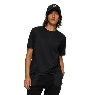 Merrell Men Tech Short Sleeve Tee Apparel