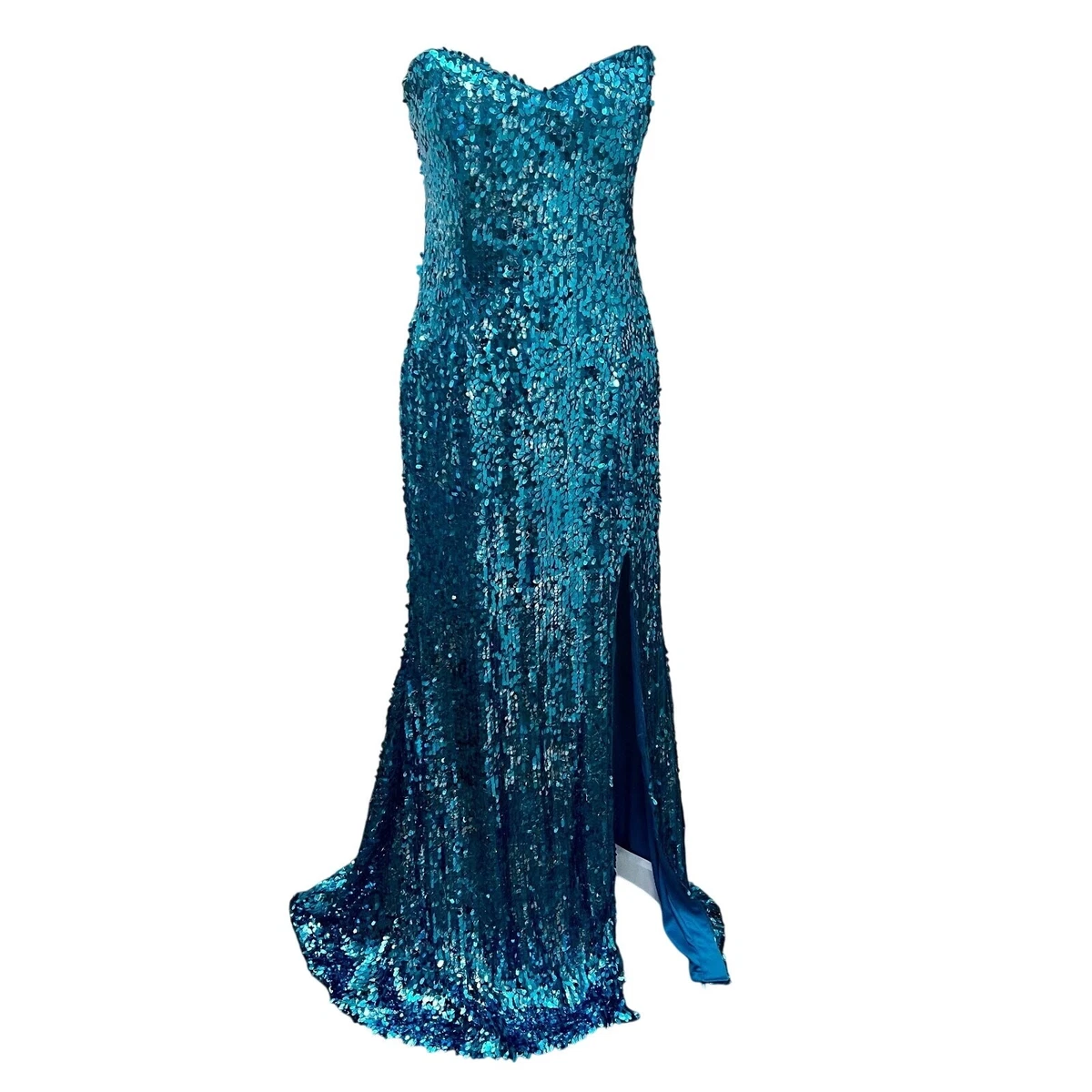 Sean Collection Ball Gowns for Women for sale | eBay Sean Collection Ball Gowns for Women for sale | eBay