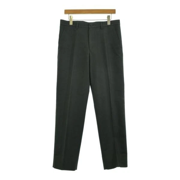 25+ ISSEY MIYAKE Black Pants for Men for sale | Updated Oct 2026