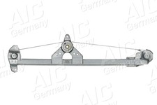 FENSTERHEBER HINTEN RECHTS FÜR MERCEDES-BENZ C-KLASSE (W202) - AIC 51452 FENSTERHEBER HINTEN RECHTS FÜR MERCEDES-BENZ C-KLASSE (W202) - AIC 51452