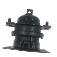 Rear Engine Mount For 05-08 Honda Odyssey 3.5L V6 i-VTEC with Sensor A4583 9657