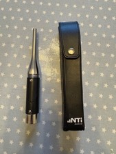 NTI M4261 Microphone For XL2