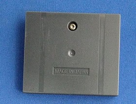 Neo Geo Pocket Software Model Number Neo Derby Champ Big Prediction DYNA