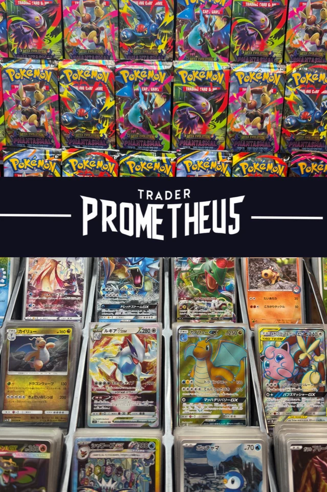 Sunday Black Friday Weekend SALE!