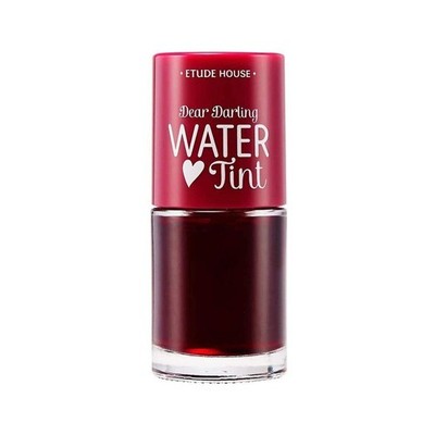 ETUDE (EH00054-02) Dear Darling Water Tint #2 Cherry Ade