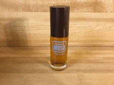 Coty  Musk for Men Cologne Spray 1.5 Oz New