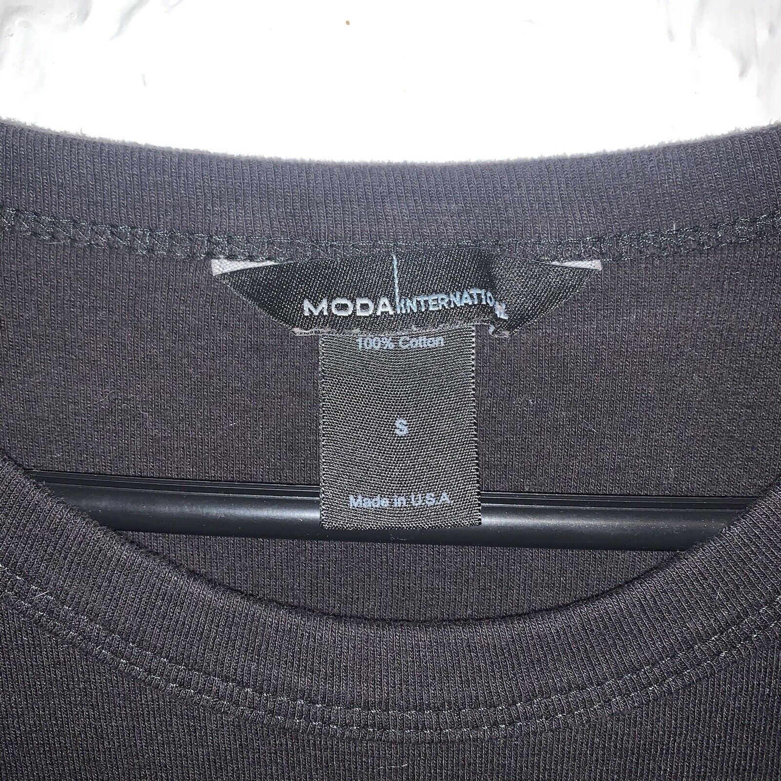 Picture 3 of 5