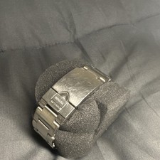 Tudor Black Bay Heritage Automatic Diver 200m Black Dial Mens Watch M79230N-0009 9