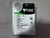 ST20000NM007D Seagate Exos X20 20TB 3.5 Enterprise NAS SATA Hard Drive 346hrs