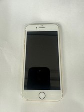 iPhone 7 Gold Model A1660 For Parts Only