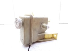 Pompe direction assistée Mitsubishi CARISMA