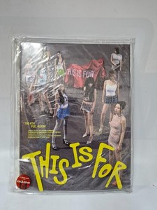 Twice this Is for | eBay
