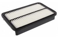 Luftfilter Mapco 60722 Filtereinsatz FüR Xedos Toyota Mazda Corolla Compact 16V