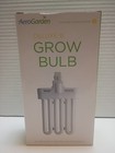 AEROGARDEN DELUXE B GROW BULB 100340