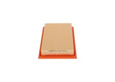 BOSCH Luftfilter F 026 400 503 Filtereinsatz f&uuml;r KLASSE MERCEDES GLC SLK SLC GLK