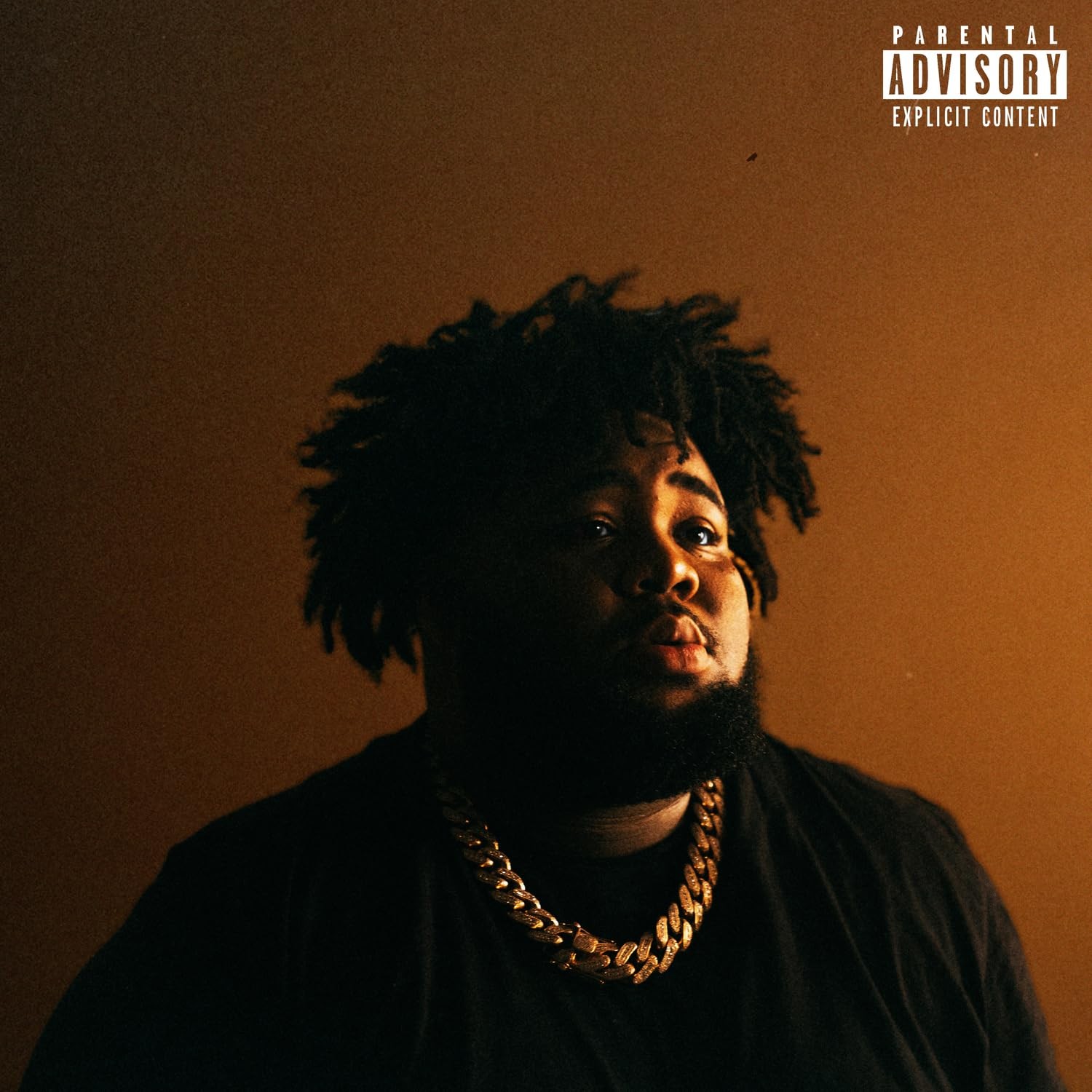 Rod Wave Nostalgia   explicit_lyrics (Vinyl)