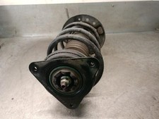 E4302HV01A stoßdämpfer vorne rechts NISSAN QASHQAI II J11 J11 1.5 5527681