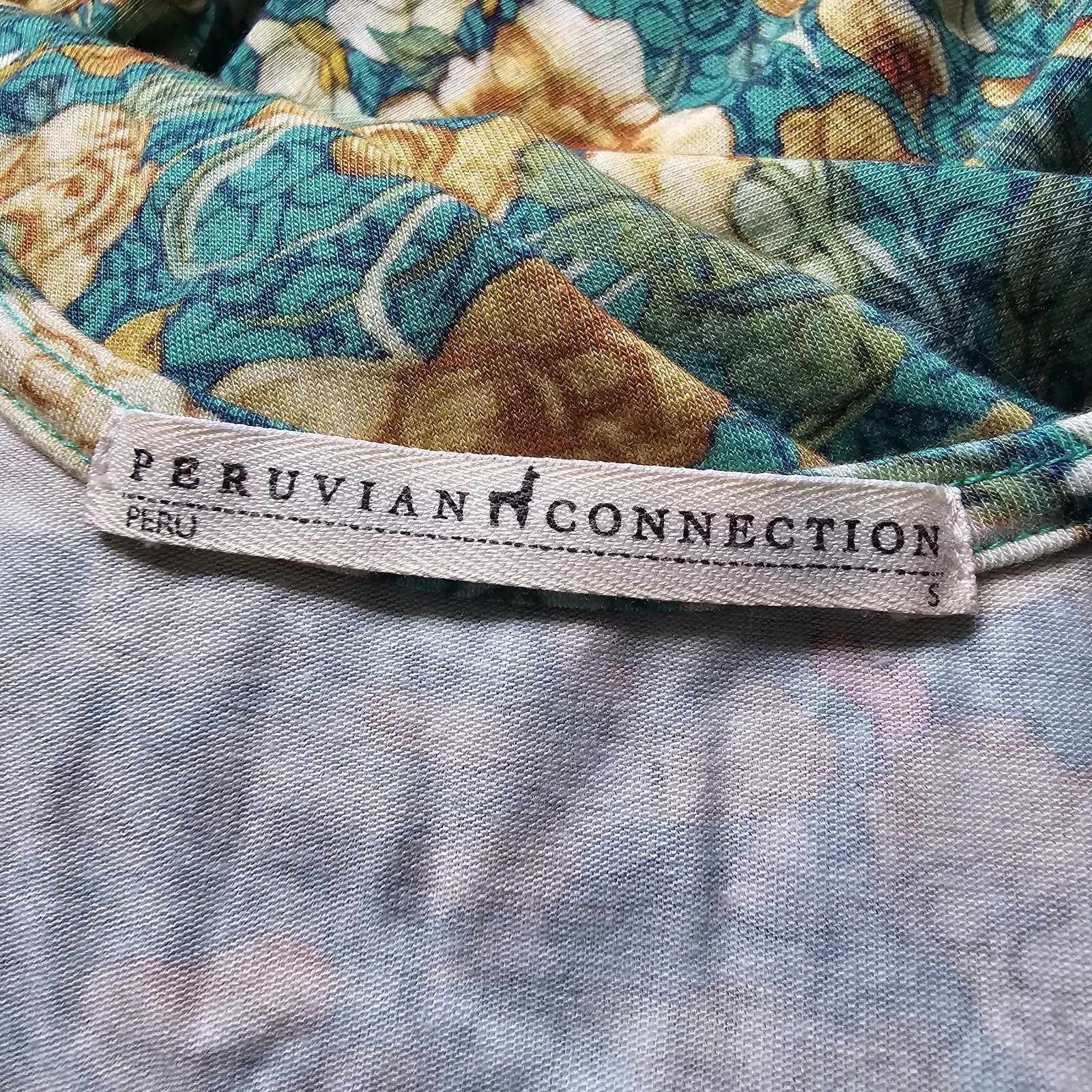 Picture 6 of 11