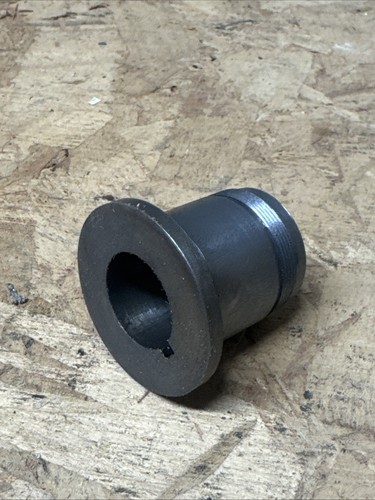 Hardinge Horizontal Milling Machine TM-UM X, Y, Z Axis Leadscrew Bushing - Picture 5 of 7