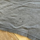 Picture 4 of 10