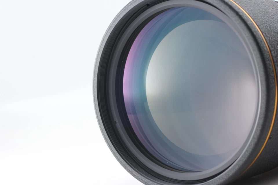 [NearMINT w/Hood] Tokina AF AT-X PRO 80-200mm f/2.8 Lens for Nikon F #T3979 - Image 2 of 4