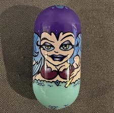 Mighty Beanz Series 5 288 OCEAN QUEEN Bean 2003 