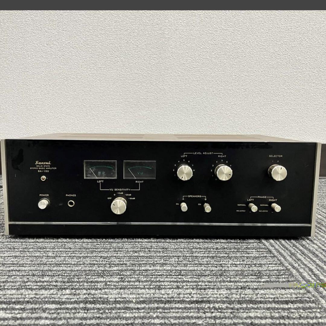 s-l1200.jpg