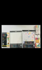 The Happy Planner Custom Cover