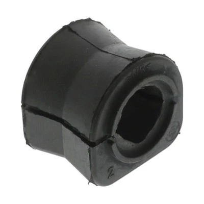 Lagerung, Stabilisator MOOG FI-SB-15545 - Bild 1 von 2