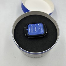 Watch - Safest Smart Watch for Kids - Talk and Text - GPS Tracking - Text, Video